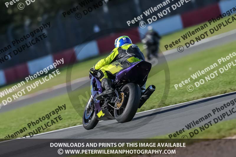 Donington;PJ Motorsport Photography 2020;donington no limits trackday;donington park photographs;donington trackday photographs;no limits trackdays;peter wileman photography;trackday digital images;trackday photos